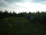 06 : 34