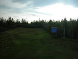 06 : 38