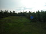 06 : 46