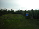 06 : 50