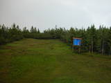 08 : 58