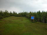 09 : 10