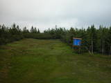 13 : 30