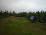 16 : 22