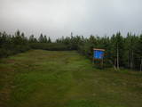16 : 30