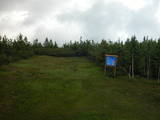 16 : 38
