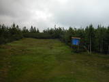 16 : 50