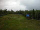 16 : 54