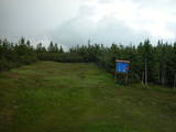 17 : 06