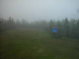 17 : 26