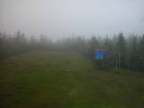 17 : 30