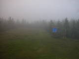 17 : 34