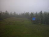17 : 42
