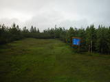 17 : 58