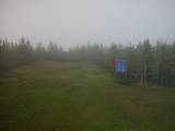 18 : 02