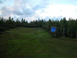 20 : 50