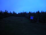 21 : 50