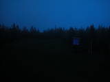 21 : 54