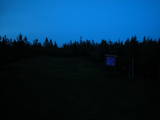 22 : 02