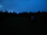 22 : 06