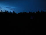 22 : 14