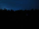 22 : 18