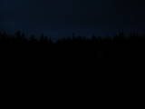 22 : 26