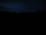 22 : 30