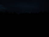22 : 34