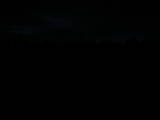 22 : 42