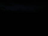 22 : 46