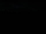 22 : 50