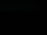 22 : 54