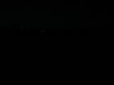 22 : 58