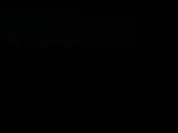 23 : 02