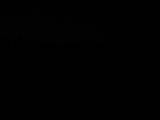 23 : 06