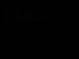 23 : 10