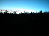 03 : 50