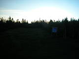 05 : 14