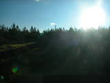 06 : 26