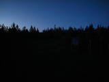 22 : 22