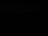 23 : 14