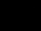 01 : 10