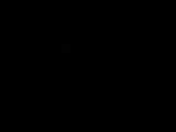 02 : 10