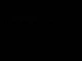 02 : 18