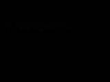 02 : 22