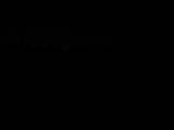 02 : 26