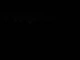 02 : 30