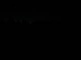 02 : 34