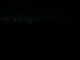 02 : 42